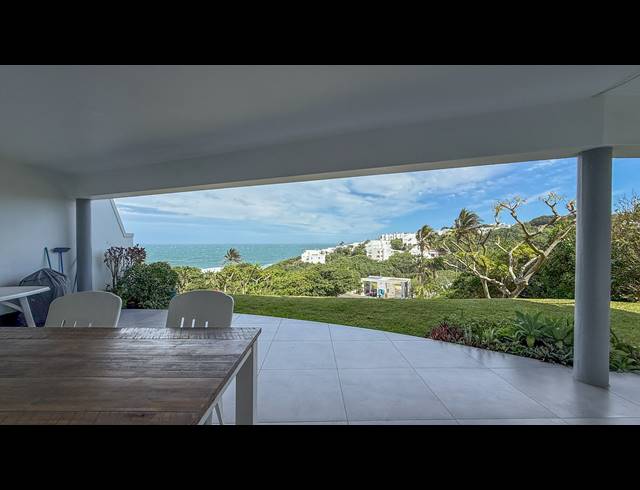 3 BEDROOM APARTMENT TO LET IN SHAKAS ROCK